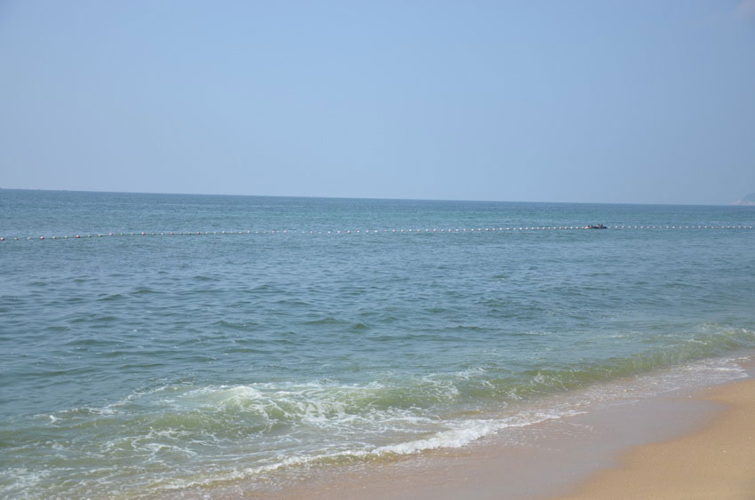 image02
